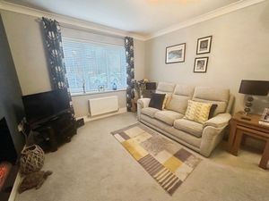 Photo 12- click for photo gallery